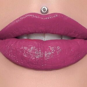More Than Friends Supreme Gloss Jeffree Star